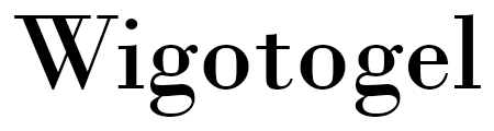 Wigotogel